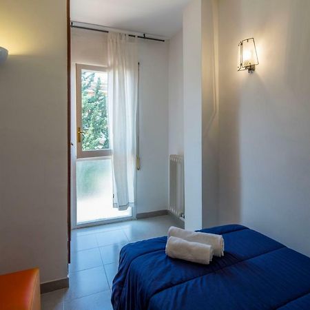Apartamento Castell De Perelada Apartment Girona Exterior photo